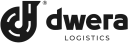 Dwera Logistics